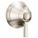 Moen Flara TS4202 Volume Control