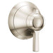 Moen Flara TS4202 Volume Control
