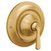 Moen Colinet TS44201 Posi-Temp(R) valve trim
