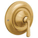 Moen Colinet TS44201 Posi-Temp(R) valve trim