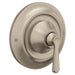 Moen Colinet TS44201 Posi-Temp(R) valve trim