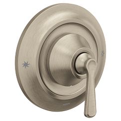 Moen Colinet TS44201 Posi-Temp(R) valve trim