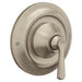 Moen Colinet TS44201 Posi-Temp(R) valve trim