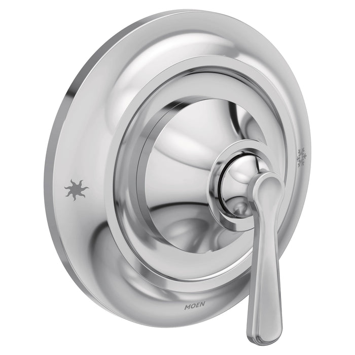 Moen Colinet TS44201 Posi-Temp(R) valve trim