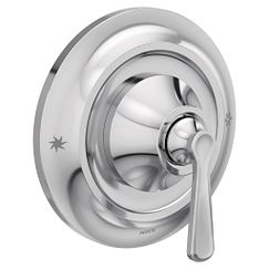 Moen Colinet TS44201 Posi-Temp(R) valve trim