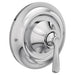 Moen Colinet TS44201 Posi-Temp(R) valve trim
