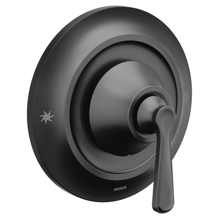 Moen Colinet TS44201 Posi-Temp(R) valve trim