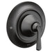 Moen Colinet TS44201 Posi-Temp(R) valve trim
