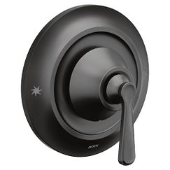 Moen Colinet TS44201 Posi-Temp(R) valve trim