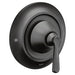 Moen Colinet TS44201 Posi-Temp(R) valve trim