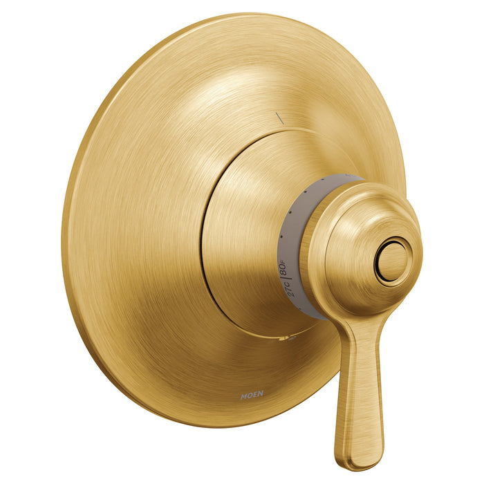 Moen Colinet TS44401 ExactTemp(R) valve trim