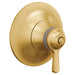Moen Colinet TS44401 ExactTemp(R) valve trim