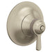 Moen Colinet TS44401 ExactTemp(R) valve trim