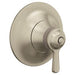 Moen Colinet TS44401 ExactTemp(R) valve trim