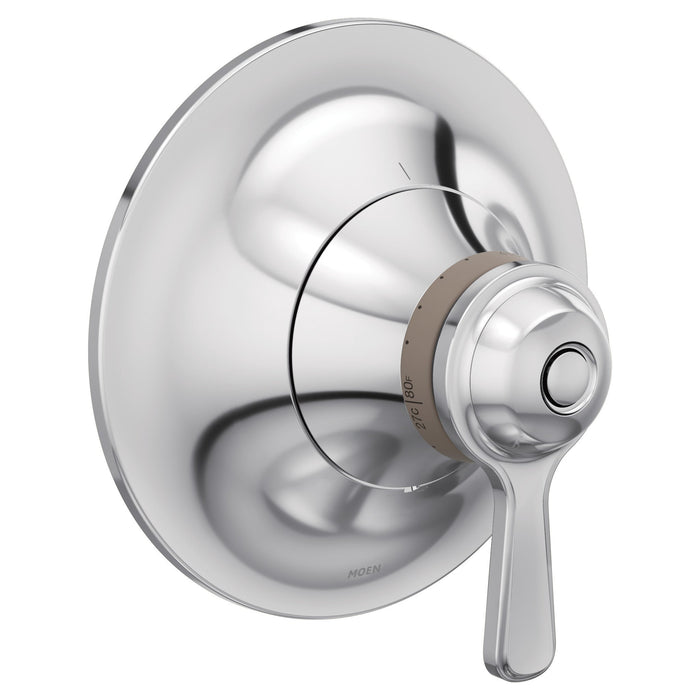 Moen Colinet TS44401 ExactTemp(R) valve trim