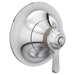 Moen Colinet TS44401 ExactTemp(R) valve trim