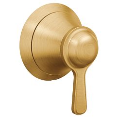 Moen Colinet TS44402 Volume Control