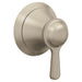 Moen Colinet TS44402 Volume Control
