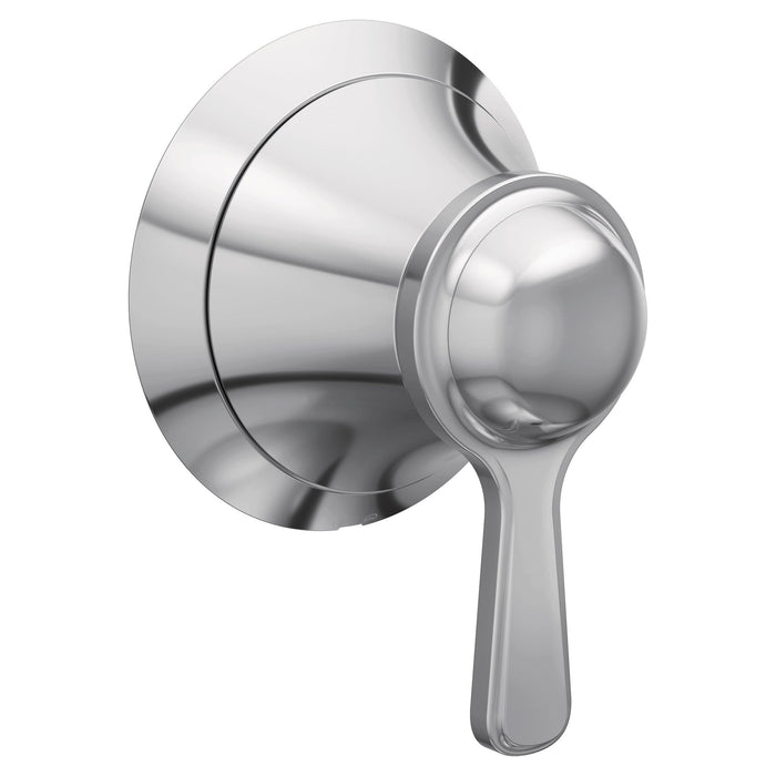 Moen Colinet TS44402 Volume Control