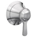 Moen Colinet TS44402 Volume Control