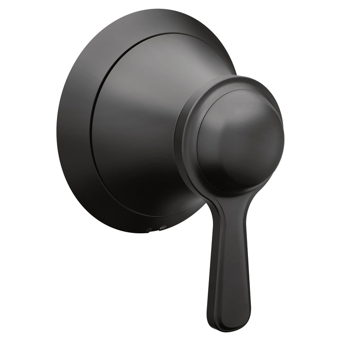 Moen Colinet TS44402 Volume Control