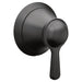 Moen Colinet TS44402 Volume Control