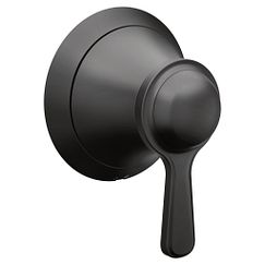 Moen Colinet TS44402 Volume Control