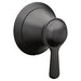 Moen Colinet TS44402 Volume Control