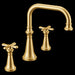Moen Colinet TS44505 Two-Handle Roman Tub Faucet