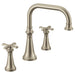 Moen Colinet TS44505 Two-Handle Roman Tub Faucet
