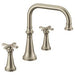 Moen Colinet TS44505 Two-Handle Roman Tub Faucet