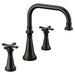 Moen Colinet TS44505 Two-Handle Roman Tub Faucet