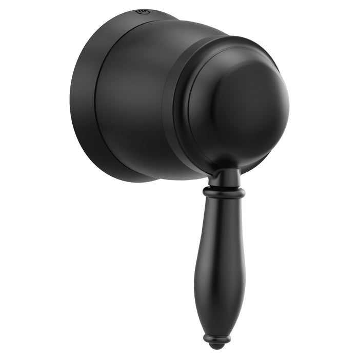 Moen Weymouth TS52104 Volume Control