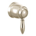 Moen Weymouth TS52104 Volume Control