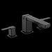 Moen 90 Degree TS913 Two-Handle Roman Tub Faucet