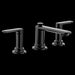 Moen Greenfield TV6507 Two-Handle Bathroom Faucet