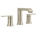 Moen Genta LX TV6708 Two-Handle Bathroom Faucet