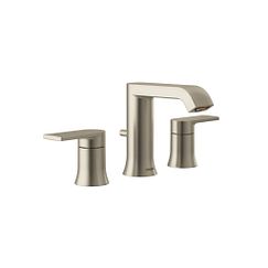 Moen Genta LX TV6708 Two-Handle Bathroom Faucet
