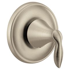 Moen Eva UT2011 M-CORE transfer vertical spa
