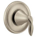 Moen Eva UT2011 M-CORE transfer vertical spa