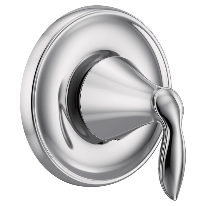 Moen Eva UT2011 M-CORE transfer vertical spa