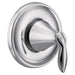 Moen Eva UT2011 M-CORE transfer vertical spa