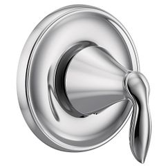 Moen Eva UT2011 M-CORE transfer vertical spa