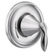 Moen Eva UT2011 M-CORE transfer vertical spa