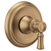 Moen Dartmoor UT2031 M-CORE transfer vertical spa