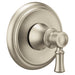 Moen Dartmoor UT2031 M-CORE transfer vertical spa