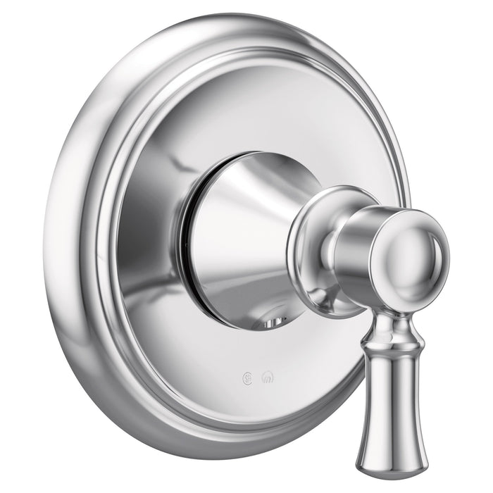 Moen Dartmoor UT2031 M-CORE transfer vertical spa