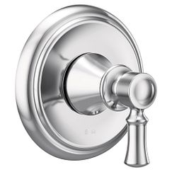 Moen Dartmoor UT2031 M-CORE transfer vertical spa