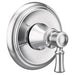 Moen Dartmoor UT2031 M-CORE transfer vertical spa