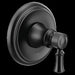 Moen Dartmoor UT2031 M-CORE transfer vertical spa